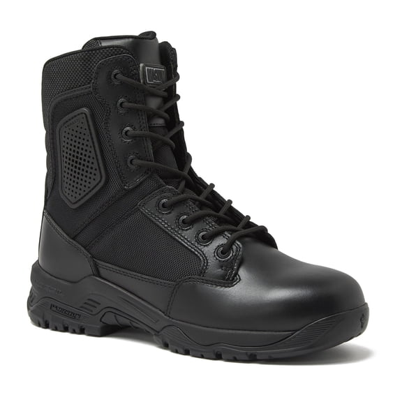 Strike Force 8.0 SZ