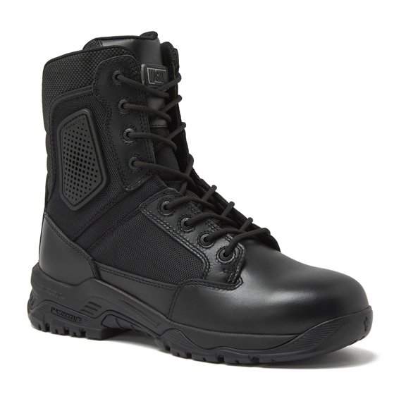 Strike Force 8.0 SZ