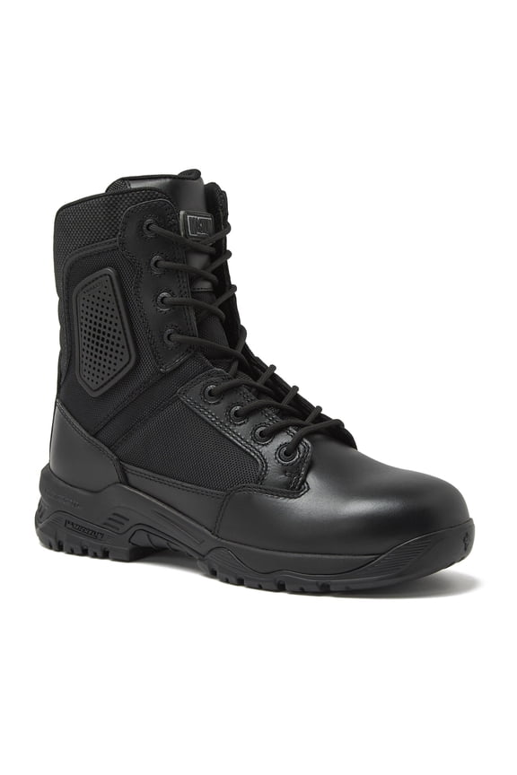 Strike Force 8.0 SZ WP