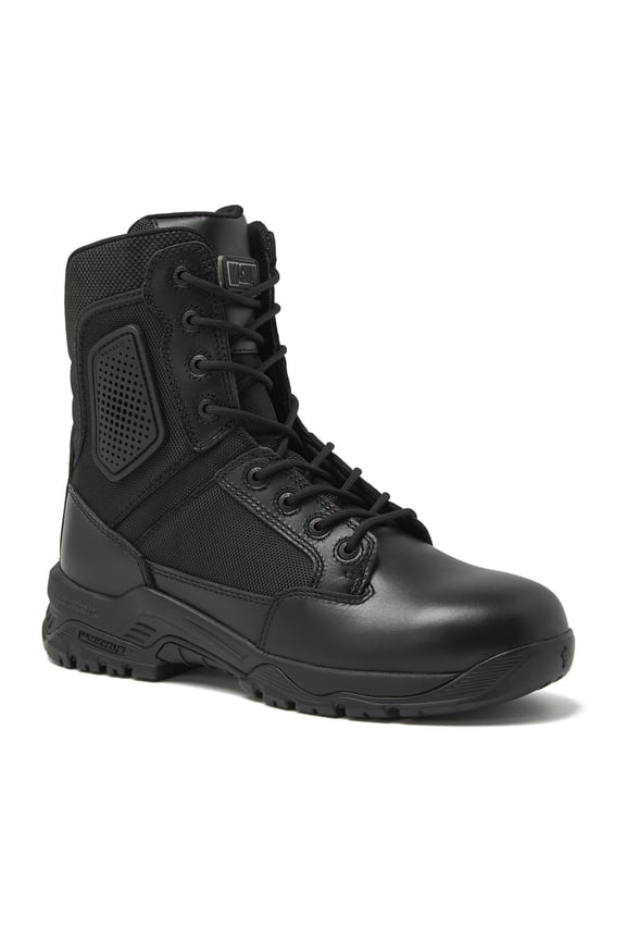 Strike Force 8.0 SZ WP