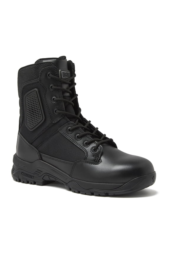 Strike Force 8.0 SZ WP CT