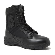 Strike Force 8.0 SZ WP CT