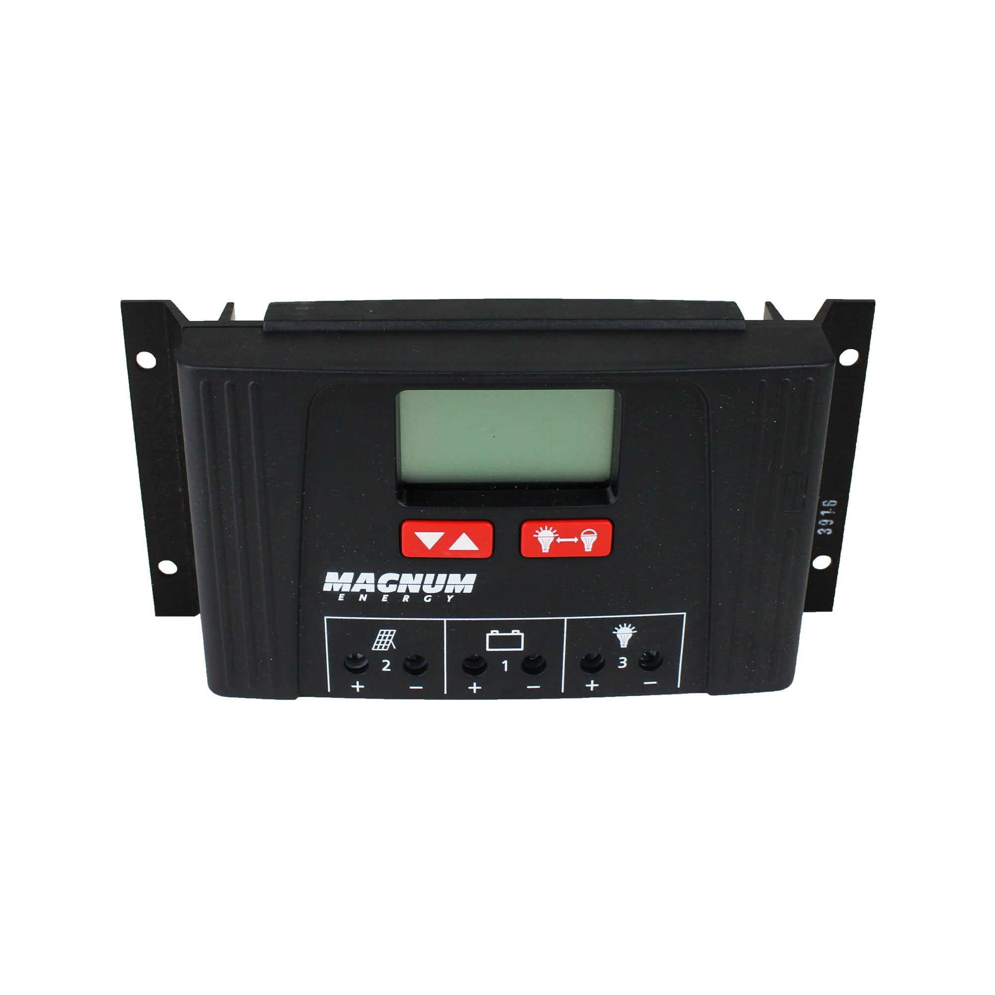 Magnum CC40 Solar Charge Controller
