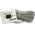 thumbnail image 1 of Magnum CSW-RS Remote switch for CSW Inverter w/ 20' Cable, 1 of 1