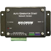 Magnum Energy Automatic Generator Start Controller, ME-AGS-N