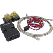 Magnum Energy ME-BMK Battery Monitor Kit, ME & MS Series