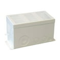 thumbnail image 1 of Magnum Energy ME-CB Conduit Box for AC/DC Wiring, 1 of 1
