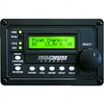 thumbnail image 1 of Magnum Energy ME-RC50 ME/MS series remote control panel, 1 of 2