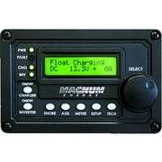 Magnum Energy ME-RC50 ME/MS series remote control panel