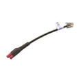 thumbnail image 1 of Magnum Energy ME-RTR Magnum Energy Router, 1 of 1