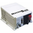 thumbnail image 1 of Magnum Energy MS2812 Inv/Chgr, 2800W 12V 125A True-Sine, 1 of 1