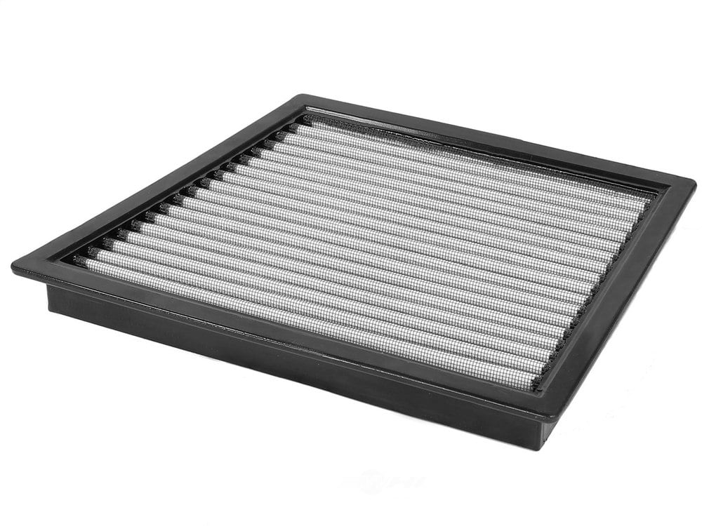 Magnum FLOW OE Replacement Air Filter