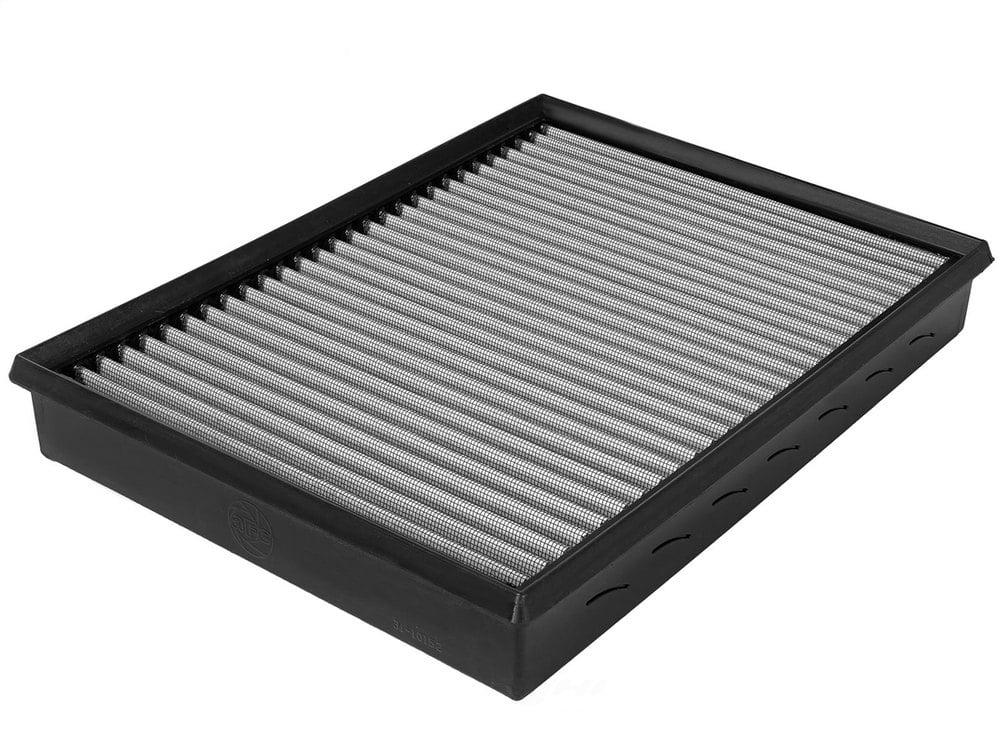 Magnum FLOW OE Replacement Air Filter
