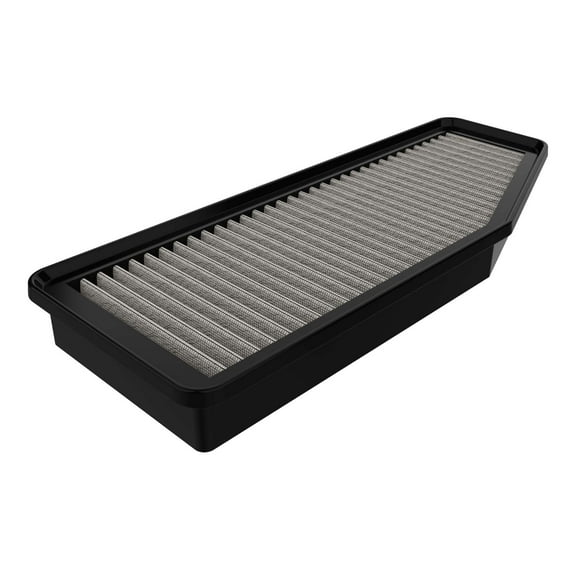 Magnum FLOW OE Replacement Air Filter