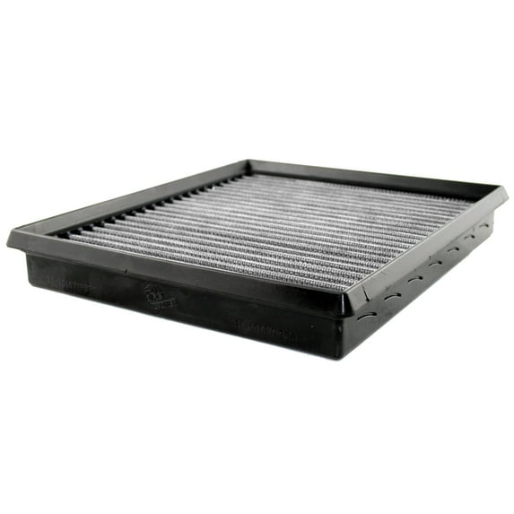 Magnum FLOW OE Replacement Air Filter