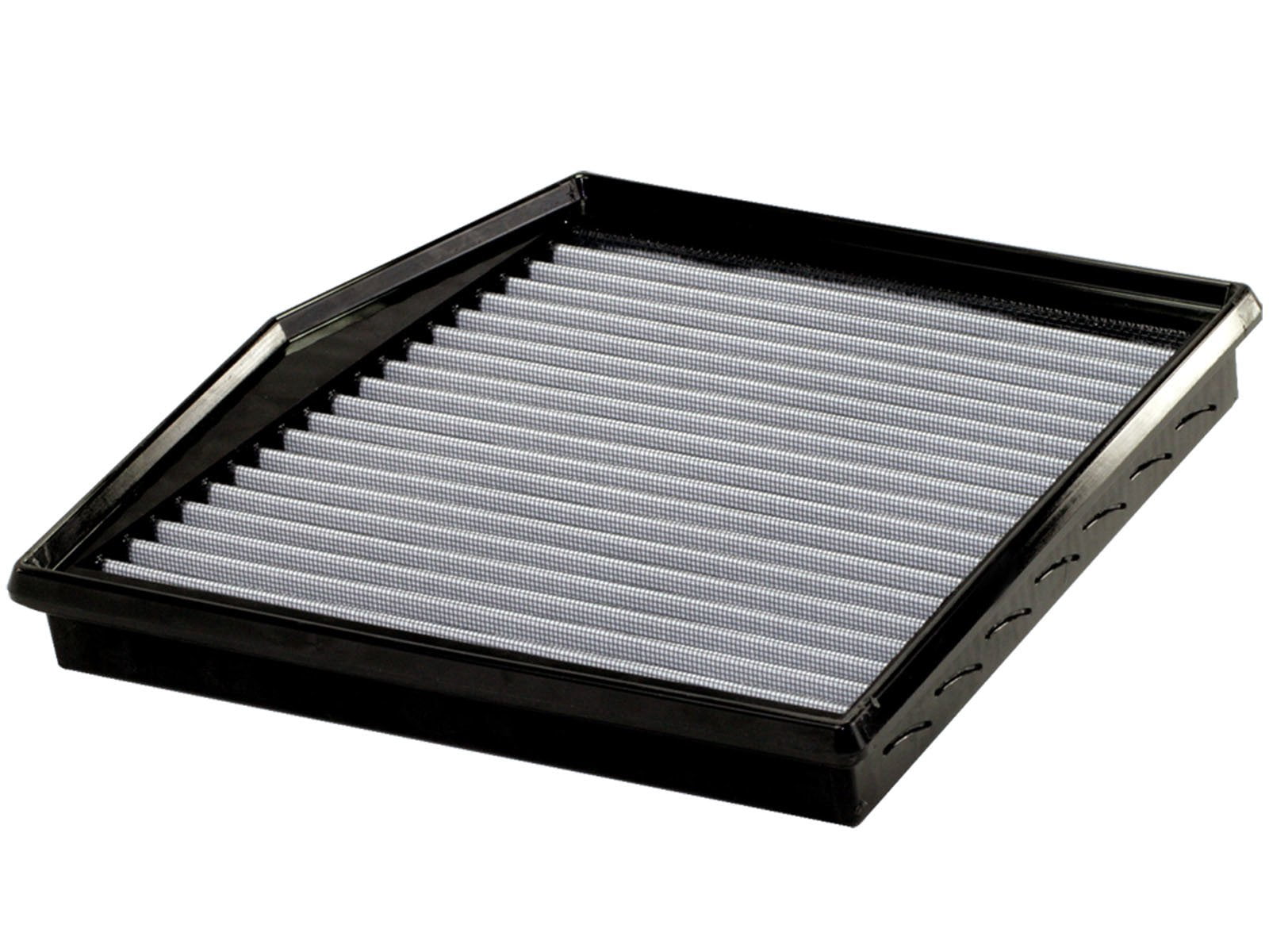 Magnum FLOW OE Replacement Air Filter