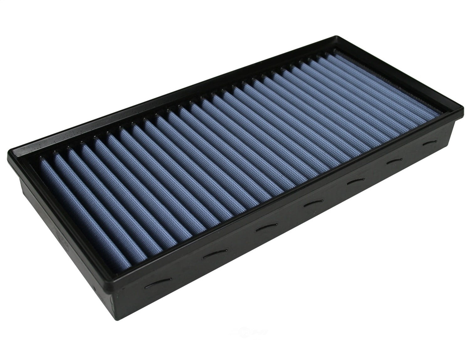 Magnum FLOW OE Replacement Air Filter