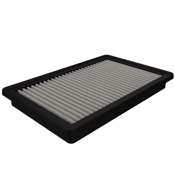 Magnum FLOW OE Replacement Air Filter