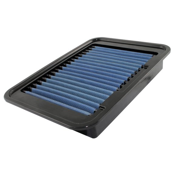 Magnum FLOW Pro 5R OE Replacement Filter Scion xD 08-14 L4-1.8L