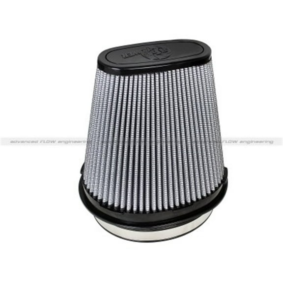 Magnum FLOW Pro DRY S Universal Air Filter (7-3/4x5-3/4)Fx(9x7)B(mt2)x(6x2-3/4)Tx 8.5H