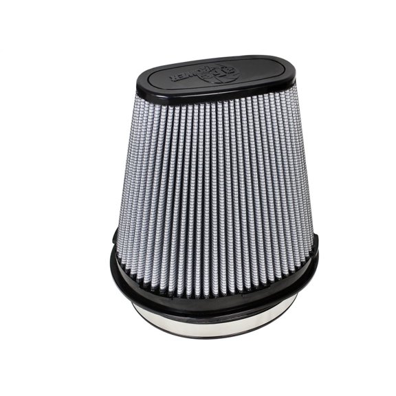 Magnum FLOW Pro DRY S Universal Air Filter (7-3/4x5-3/4)Fx(9x7)B(mt2)x(6x2-3/4)Tx 8.5H