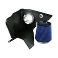 thumbnail image 1 of Magnum FORCE Stage-1 Cold Air Intake System w/ Pro 5R Filter, 1 of 5