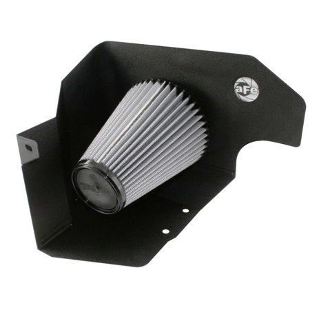 Magnum FORCE Stage-1 Cold Air Intake System w/ Pro DRY S Filter