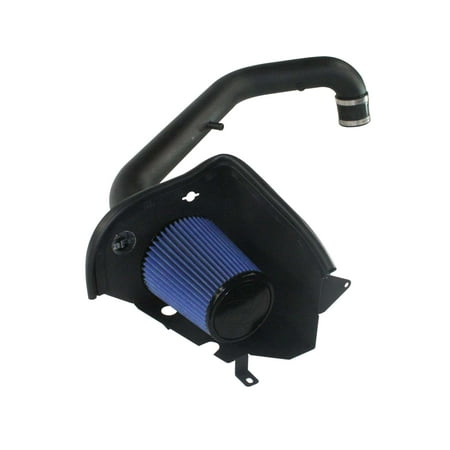 Magnum FORCE Stage-2 Cold Air Intake System w/ Pro 5R Filter