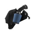 thumbnail image 1 of Magnum FORCE Stage-2 Cold Air Intake System w/ Pro 5R Filter, 1 of 5