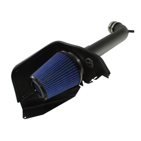Afe 54-11692 AFE Magnum FORCE Stage-2 Cold Air Intakes