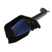 Afe 54-11692 AFE Magnum FORCE Stage-2 Cold Air Intakes