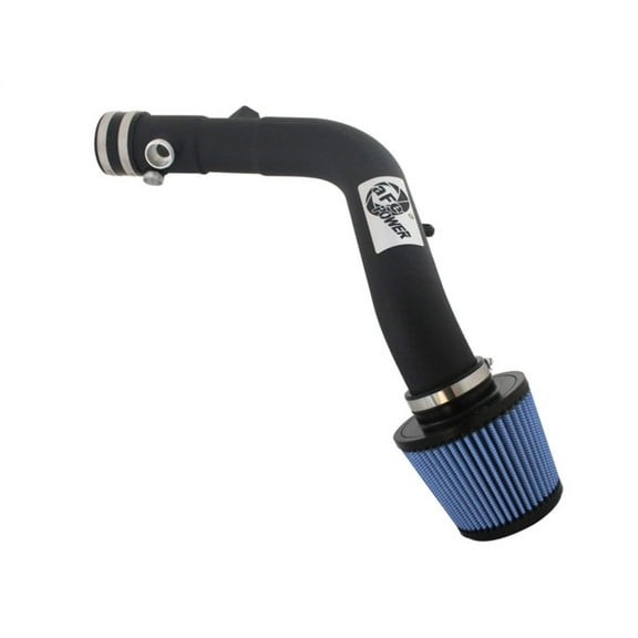 aFe POWER Magnum FORCE Cold Air Intake System, 54-12442, for Volkswagen Fits select: 2008 VOLKSWAGEN GLI, 2006-2007 VOLKSWAGEN JETTA