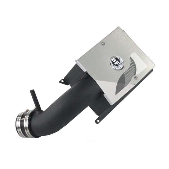 Magnum FORCE Stage-2 Cold Air Intake System w/ Pro DRY S Filter