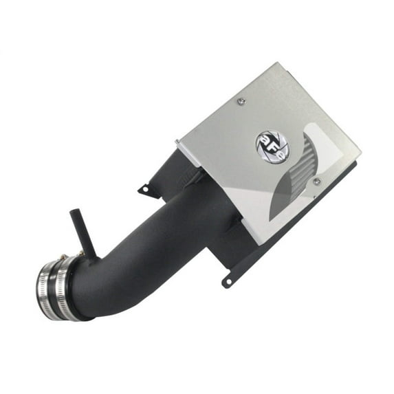 Magnum FORCE Stage-2 Cold Air Intake System w/ Pro DRY S Filter