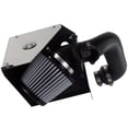 thumbnail image 1 of Magnum FORCE Stage-2 Cold Air Intake System w/ Pro DRY S Filter, 1 of 5