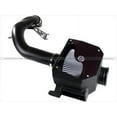 thumbnail image 1 of Magnum FORCE Stage-2Si Cold Air Intake System w/ Pro DRY S Filter, 1 of 5