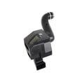 thumbnail image 1 of Magnum FORCE Stage-2Si Cold Air Intake System w/ Pro GUARD 7 Filter, 1 of 5