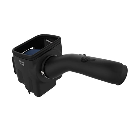 Magnum FORCE Stage-2XP Cold Air Intake System w/ Pro 5R Filter