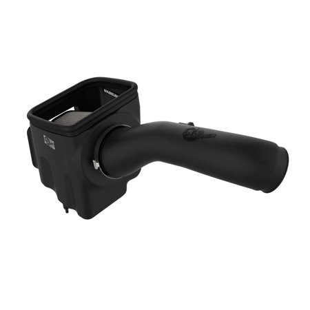Magnum FORCE Stage-2XP Cold Air Intake System w/ Pro DRY S Filter