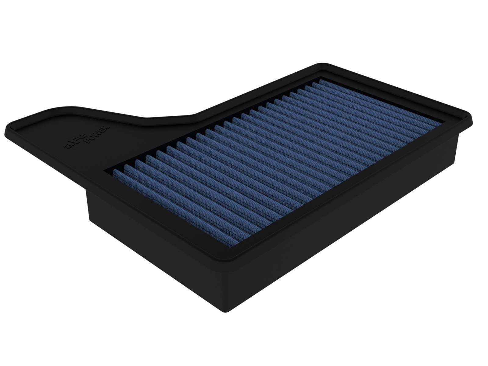 Magnum FLOW OE Replacement Air Filter