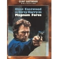 thumbnail image 1 of Pre-Owned Magnum Force (DVD), 1 of 1