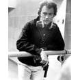 thumbnail image 1 of Magnum Force Portrait (16 x 20), 1 of 1