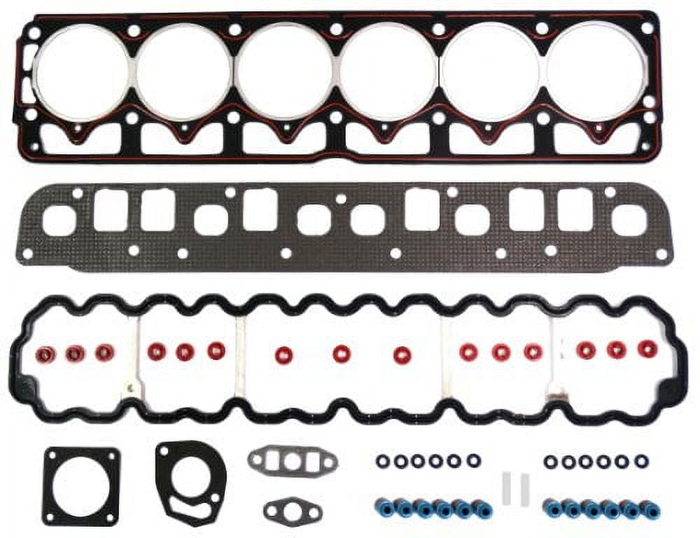 Magnum Gaskets HS13051 Head Gasket Set
