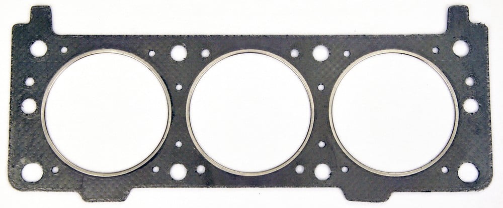 Magnum HG10003 Magnum Expanded Graphite Cylinder Head Gasket