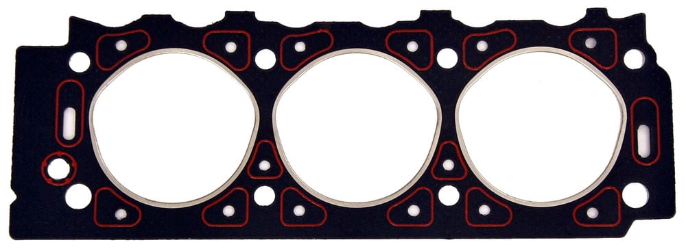 Magnum HG10009 Magnum Maxprint Cylinder Head Gasket
