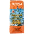 thumbnail image 1 of Magnum Jamaica Blue Mountain Coffee Blend - 2lbs Whole Bean (4 Pack), 1 of 4