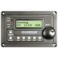 thumbnail image 1 of Magnum M6B-MEARC50L Advanced Remote Control for Magnum Inverters, 1 of 1