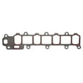thumbnail image 1 of Magnum MS18041 Magnum Maxprint Lower Intake Manifold Gasket Set, 1 of 2
