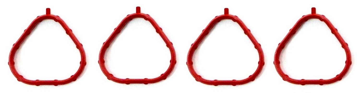 Magnum MS18213 Magnum Maxdry Lower Intake Manifold Gasket Set