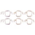 thumbnail image 1 of Magnum MS18223 Magnum Exhaust Manifold Gasket Set, 1 of 1